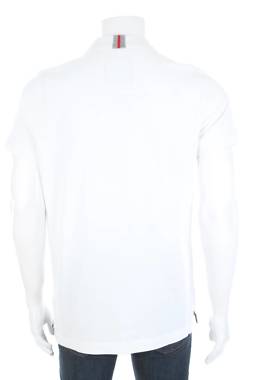 Ανδρικό t-shirt Superdry2