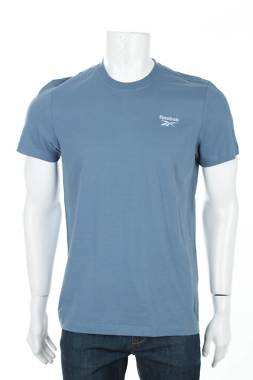 Ανδρική αθλητική φανέλα Reebok1