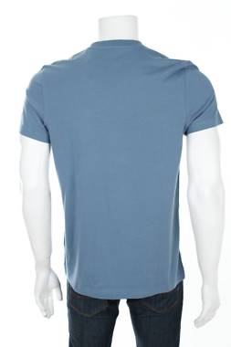 Ανδρική αθλητική φανέλα Reebok2