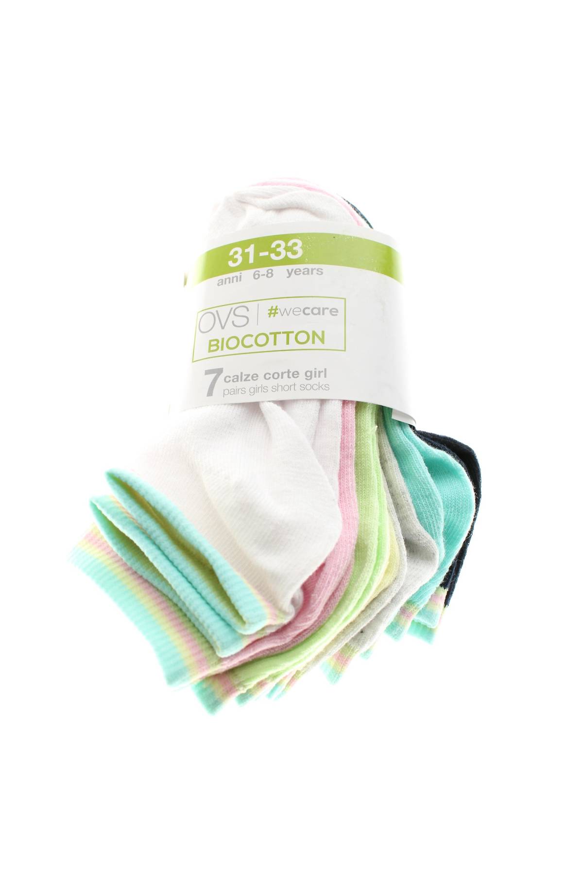 Чорапи Oviesse1