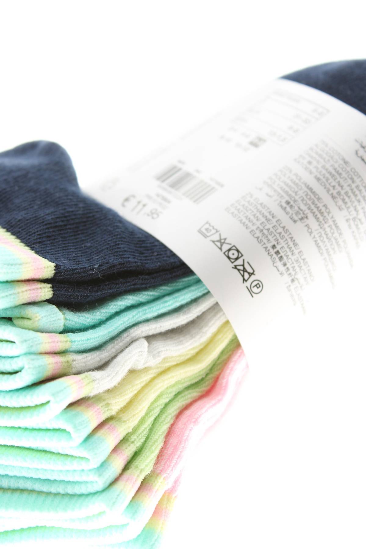 Чорапи Oviesse3