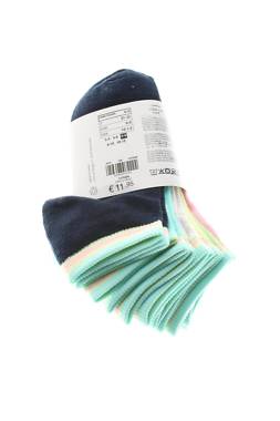 Κάλτσες Oviesse2