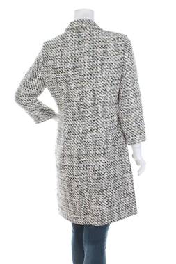 Дамско палто Maje2