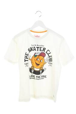 Детска тениска Vingino1