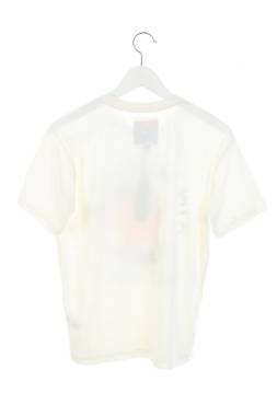 Детска тениска Vingino2