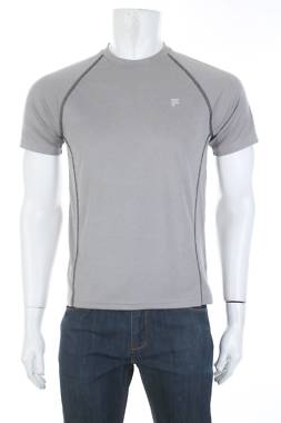 Мъжка спортна тениска FILA1