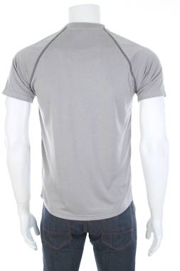 Мъжка спортна тениска FILA2