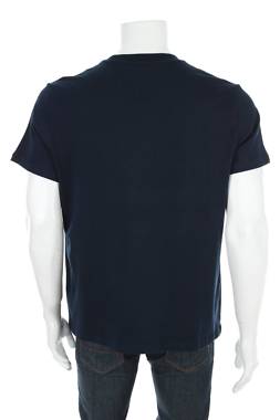 Мъжка тениска Tommy Jeans2