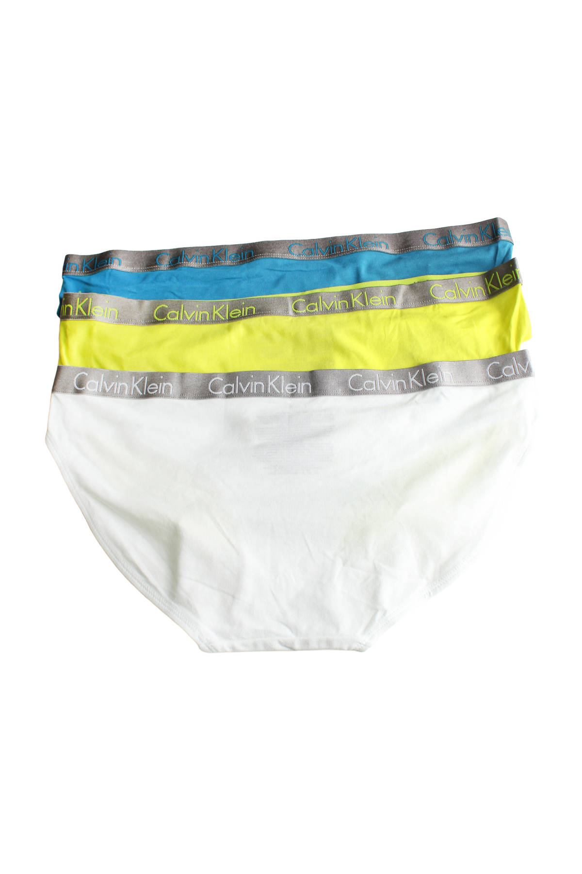 Μπικίνι Calvin Klein2