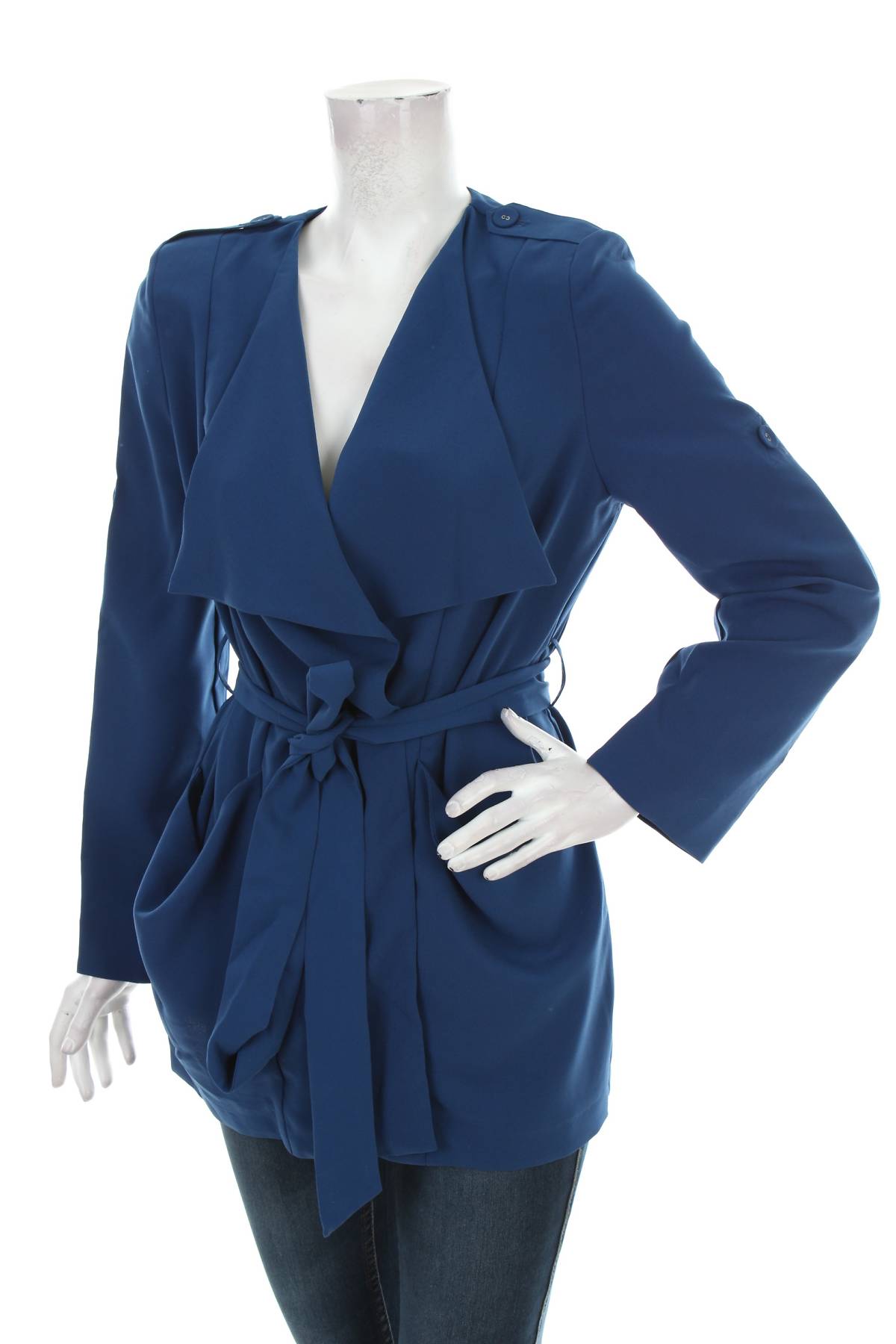 Blazer Vero Moda1