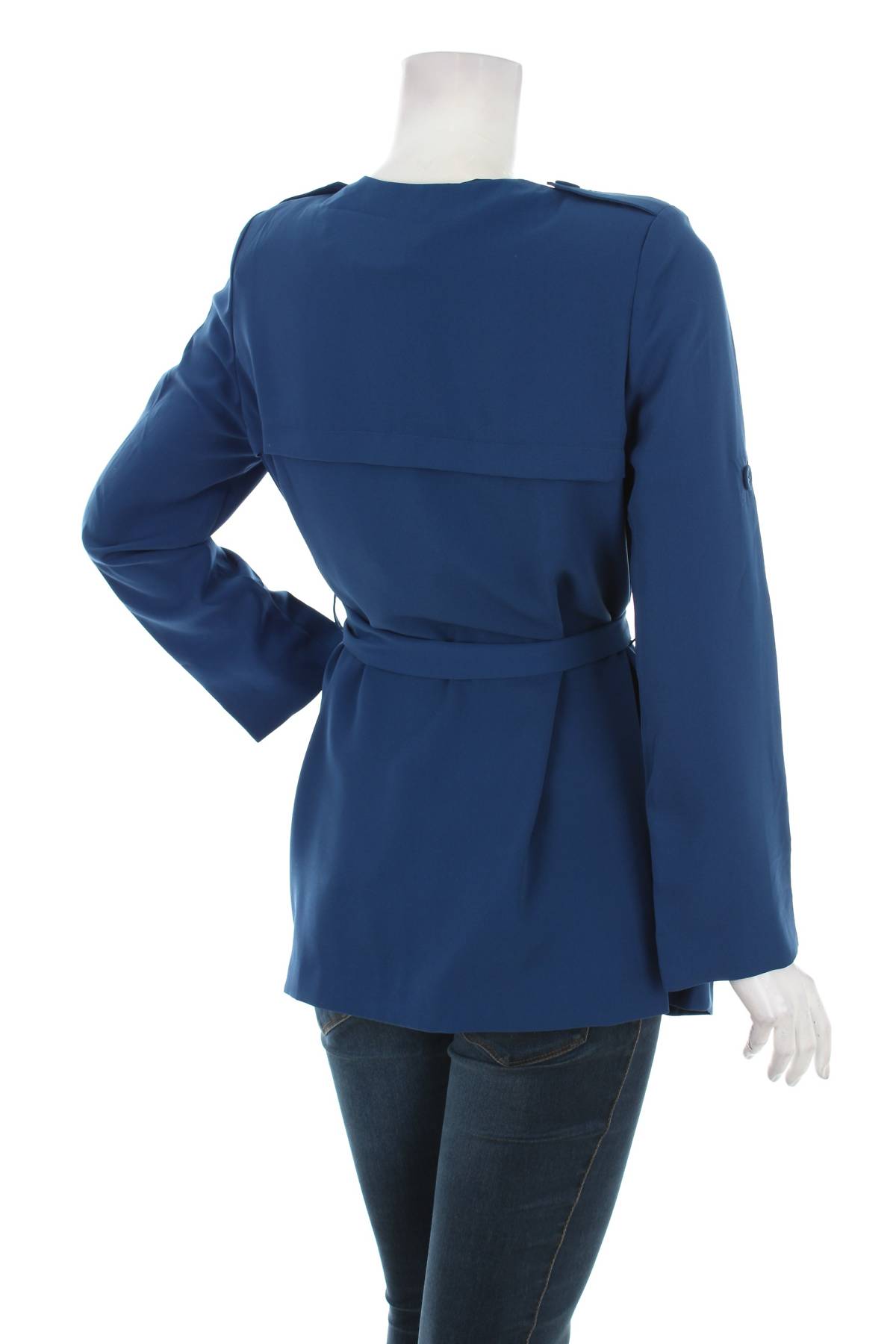 Blazer Vero Moda2