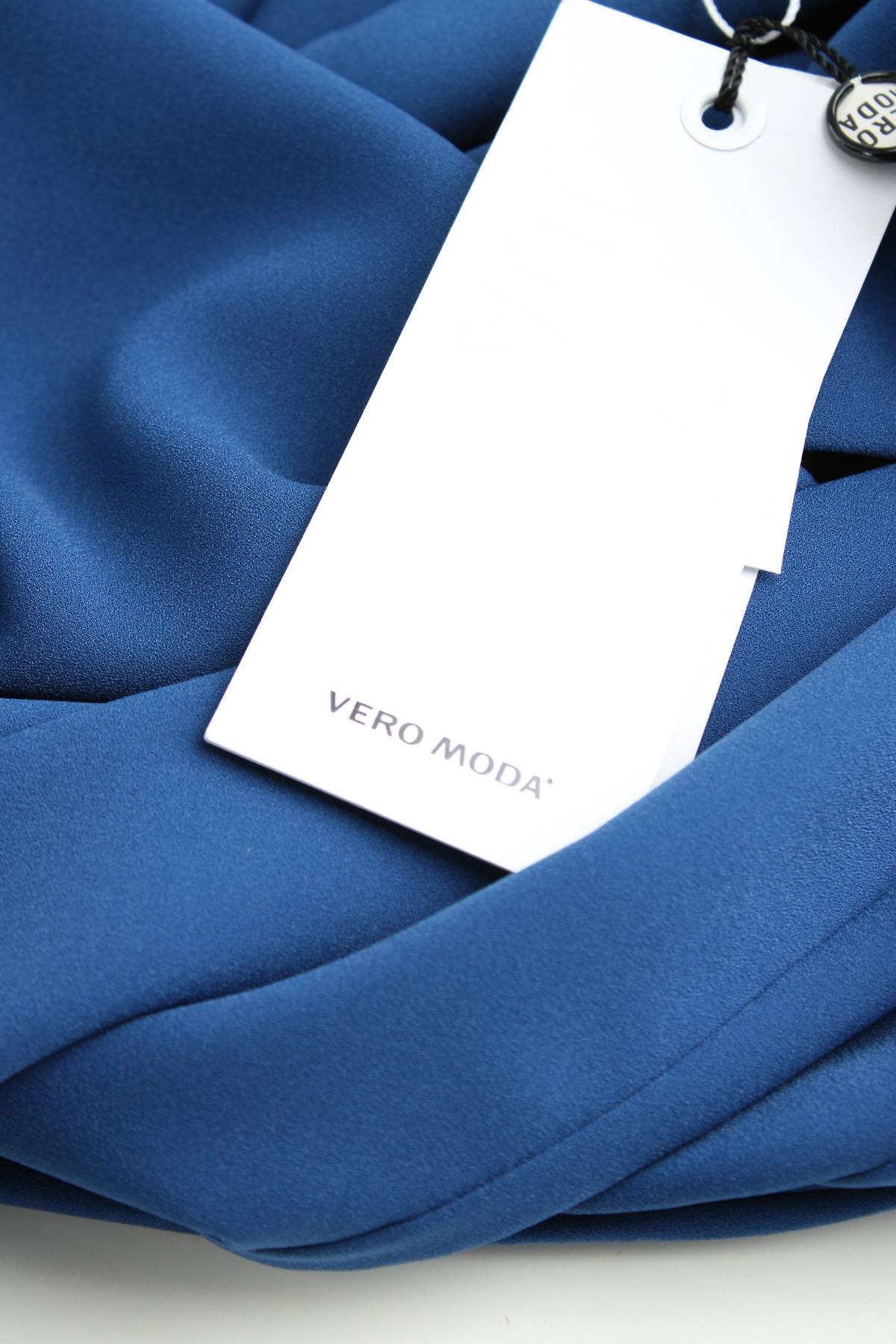 Blazer Vero Moda3