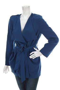 Blazer Vero Moda1