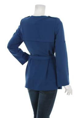 Blazer Vero Moda2