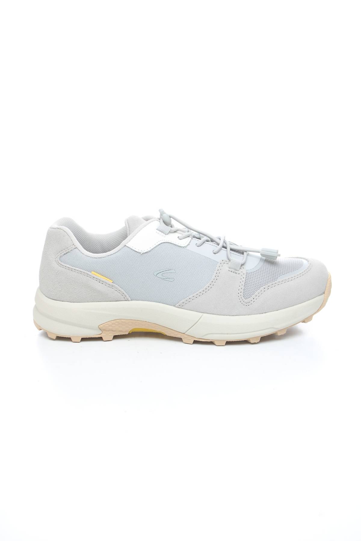 Маратонки Camel Active1