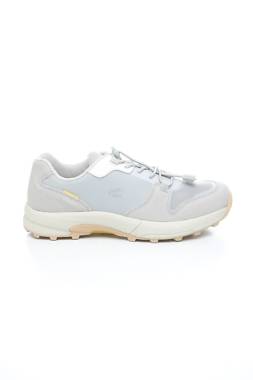 Маратонки Camel Active1