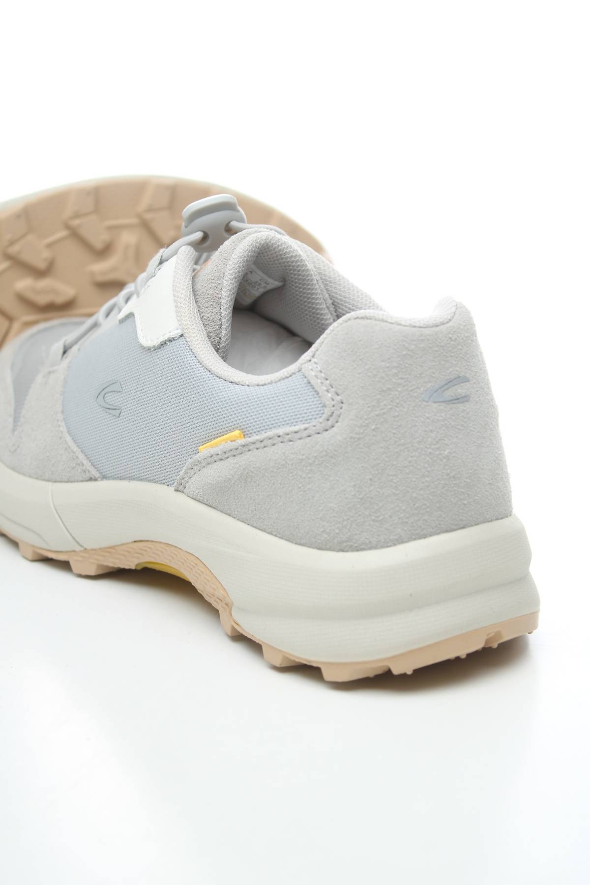 Маратонки Camel Active5