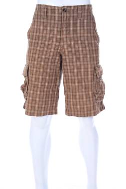Мъжки къс панталон Mossimo Supply Co.2 - Contour.bg Мъжки къс панталон Mossimo Supply Co.2