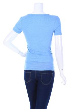 Дамска тениска George1 - Contour.bg Дамска тениска George1