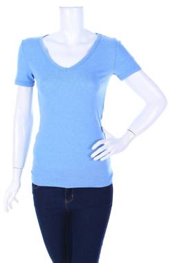 Дамска тениска George2 - Contour.bg Дамска тениска George2