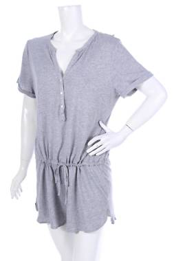 Дамски гащеризон Old Navy1 - Contour.bg Дамски гащеризон Old Navy1