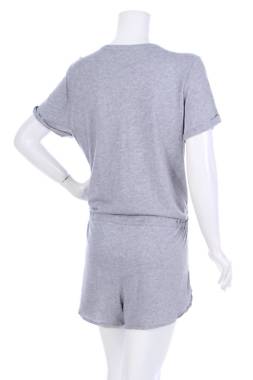 Дамски гащеризон Old Navy2 - Contour.bg Дамски гащеризон Old Navy2