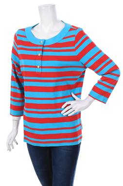 Дамска блуза Talbots1 - Contour.bg Дамска блуза Talbots1