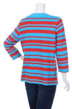 Дамска блуза Talbots2 - Contour.bg Дамска блуза Talbots2