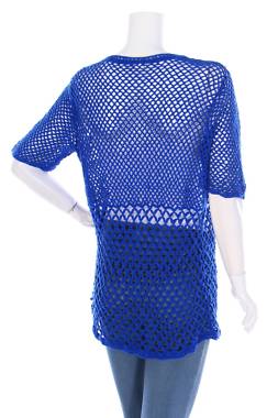 Дамска жилетка Chico's2 - Contour.bg Дамска жилетка Chico's2