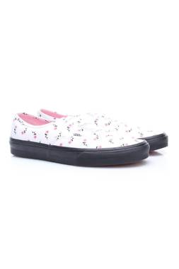 Кецове Vans1 - Contour.bg Кецове Vans1