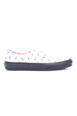 Кецове Vans2 - Contour.bg Кецове Vans2