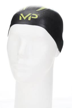 Спортен аксесоар Aqua Sphere1 - Contour.bg Спортен аксесоар Aqua Sphere1