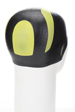 Спортен аксесоар Aqua Sphere2 - Contour.bg Спортен аксесоар Aqua Sphere2