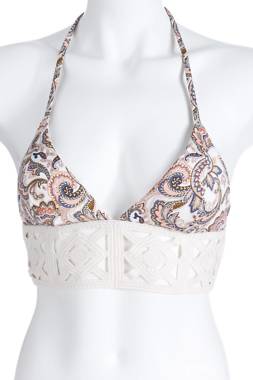 Бански горнище H&M1 - Contour.bg Бански горнище H&M1