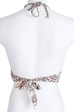 Бански горнище H&M2 - Contour.bg Бански горнище H&M2