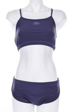 Бански костюм Slazenger1 - Contour.bg Бански костюм Slazenger1