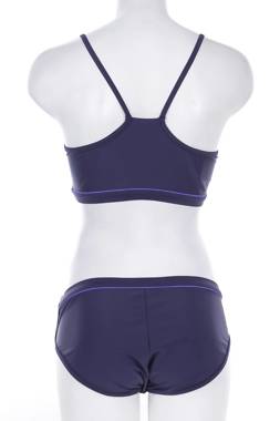 Бански костюм Slazenger2 - Contour.bg Бански костюм Slazenger2