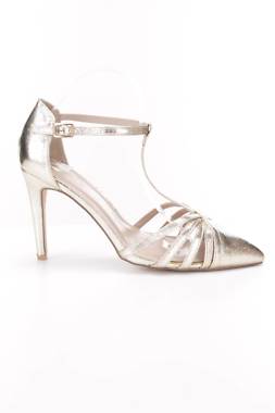 Дамски обувки Dorothy Perkins1