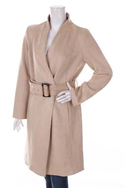 Дамско палто Orsay1 - Contour.bg Дамско палто Orsay1