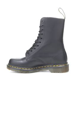 Дамски боти Dr. Martens2 - Contour.bg Дамски боти Dr. Martens2