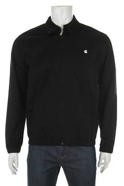 Мъжко яке Carhartt1 - Contour.bg Мъжко яке Carhartt1