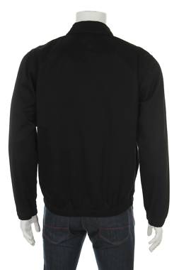 Мъжко яке Carhartt2 - Contour.bg Мъжко яке Carhartt2