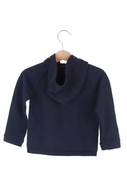 Детски суичър United Colors Of Benetton2 - Contour.bg Детски суичър United Colors Of Benetton2