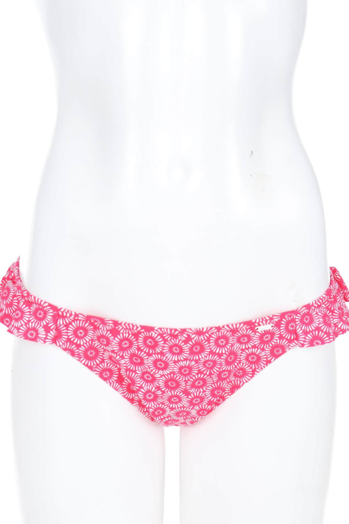 Бански долнище Pepe Jeans1 - Contour.bg Бански долнище Pepe Jeans1