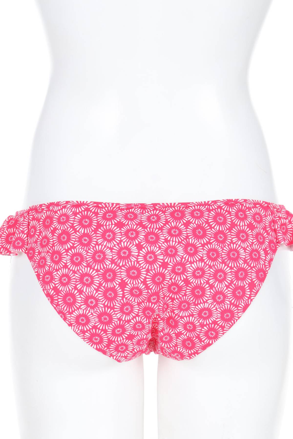 Бански долнище Pepe Jeans2 - Contour.bg Бански долнище Pepe Jeans2