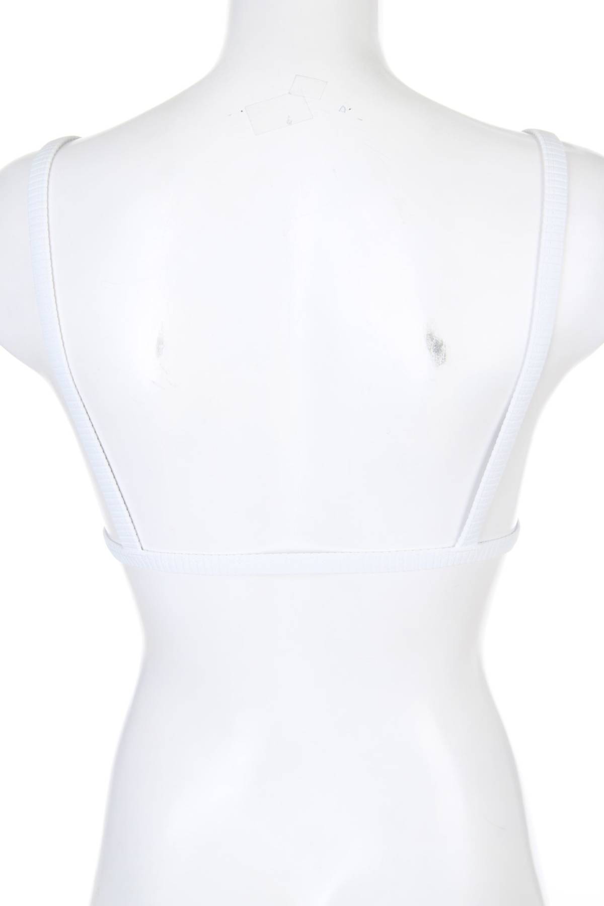 Бански горнище Onne2 - Contour.bg Бански горнище Onne2