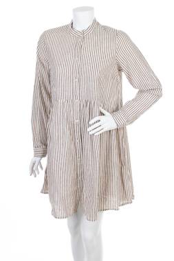 Φορέματα Pieces2 - Contourshop.gr Φορέματα Pieces2