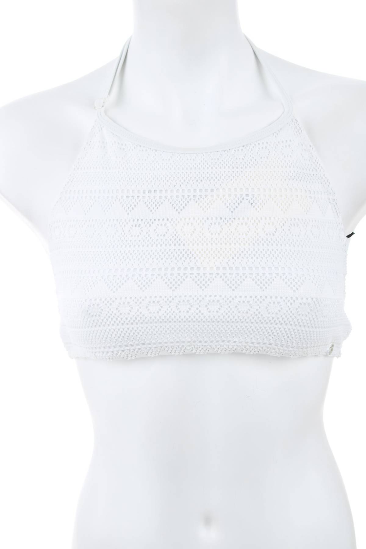 Бански горнище Ikks1 - Contour.bg Бански горнище Ikks1
