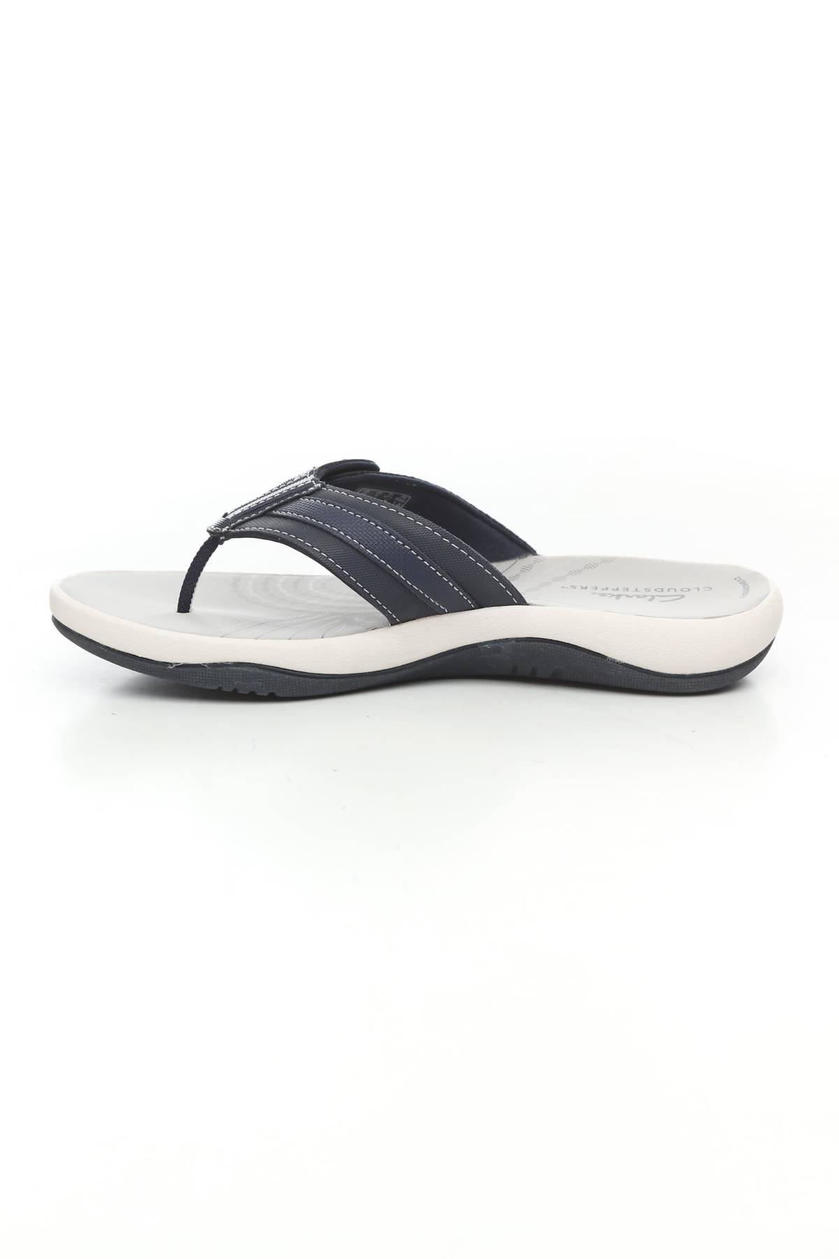 Πέδιλα Clarks2 - Contourshop.gr Πέδιλα Clarks2