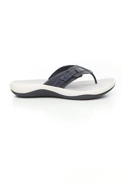 Πέδιλα Clarks1 - Contourshop.gr Πέδιλα Clarks1